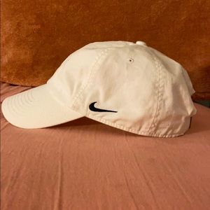 ADULT NIKE UNISEX HAT